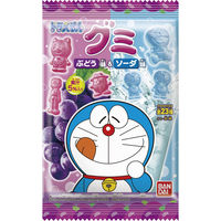 何年か前から地味にハマってるグミ(젤리)！見たらついつい買って