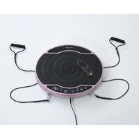 ユニペックススーパーメガホンＨ542￼ 拡声器 ユニペックス 100W 車載ホーンスピーカー H-542/100