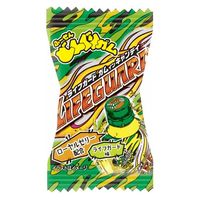 パイン どんぐりガム ライフガード 49707151 1セット(1粒×60個)（直送品）