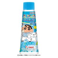 きのこ様♡専用20kg 八坂石鹸 リサイクル洗濯・台所用 粉せっけんレモン2kg