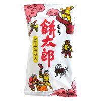 もち太郎 Amazon.co.jp: 菓道 餅太郎 6g /駄菓子 もち太郎 6グラム (x 150