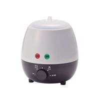 qVE ۂݑ叫 dC AYT-04 1iij