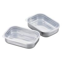 Herend 蓋付き容器 豚のフィギュア付き 51d1tLPolDL._UF1000,1000_QL80_.jpg