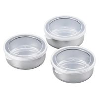 TTC 折りたたみ式容器 3個セット TTC 折りたたみ式容器 3個セット 楽天市場】【2480円〜→1736円〜