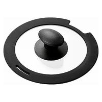 ヒロショウ コロセレ ガラス蓋 18cm CSG-M 1個（直送品）