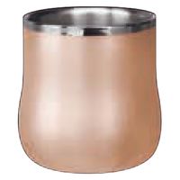 ヒロショウ エレガンス DXフリーカップ タンブラー