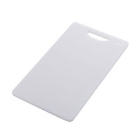 ヒロショウ ネオカッティングボード Lサイズ NEO-44 1個（直送品）