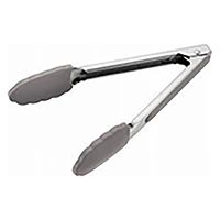 ヒロショウ ナチュラルロック シリコントング