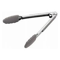 ヒロショウ ナチュラルロック シリコントング ミニ 17.5cm NLT-175 1個（直送品）