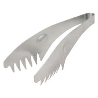 ヒロショウ GAO ハンディトング PT-T170 1個（直送品）