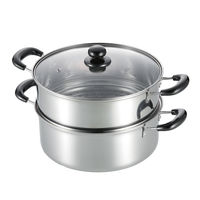 qVE  XeX2i 26cm R-0201 1iij