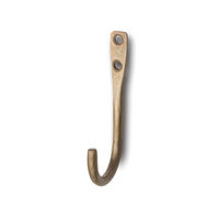 |bVrO ACAtbN AeB[NS[h W1×D4.5×H9.5cm 63162 1Zbg(3)iij