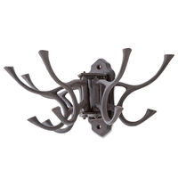 |bVrO XEBOtbN W27×D16.5×H13cm LXgACA 63338 1iij