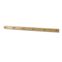 |bVrO tbNL AeB[NS[h W80×D4×H4cm ACA 63880 1iij