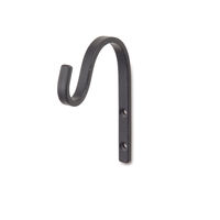 |bVrO tbN ubN W0.8×D8×H10cm ACA 63658 1iij