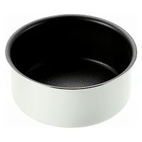 ヒロショウ コロセレ クックポット 16cm CSP-16 1個（直送品）