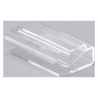 JebN POP[ptbNz_[PC 10 10010 1Zbg(10)iij