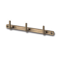 |bVrO ACAEH[tbN 3A AeB[NS[h W16.5×D3×H3.5cm 63136 1iij