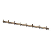 |bVrO ACAEH[tbN 8A AeB[NS[h W44.5×D3×H3.5cm 63140 1iij