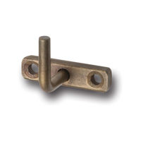 |bVrO ACAEH[tbN VO AeB[NS[h W4.5×D3×H3.5cm 63134 1Zbg(3)iij
