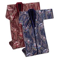 かいまき 毛布の人気商品・通販・価格比較 - 価格.com