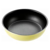 ヒロショウ コロセレ フライパン 20cm CSF-20 1個（直送品）