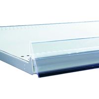 カンテック POPレールWP90 9020 1セット(10本入)（直送品）