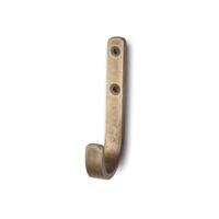 |bVrO ACAtbN AeB[NS[h W1.5×D4×H9.5cm 63156 1Zbg(3)iij