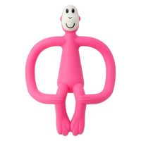 モンキーバイツ