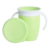 ハンドル付きミラクルカップ