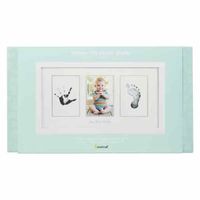 petplanet トプスぺ品フォトフレームbright bella サイン付 88307219-bl.jpg?v=1736304785&