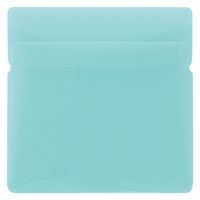 【アウトレット】リヒトラブ マスクケース(S) ミズ A-100-14 1枚