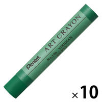 ؂Ă A[gN rWA PTACT146 1Zbg(1×10)