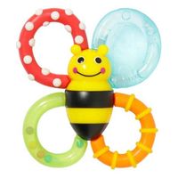 Sassy サッシー カミカミみつばち 1個