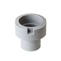 サカエ ツーリング オプションホルダー