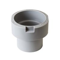 サカエ ツーリング オプションホルダー ASー50 1個（直送品）