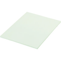 トラスコ中山 TRUSCO テクセルSAINT使用防音パネル Shizumare用内側グラスウール 1枚 SBOPGW 115-8438（直送品）