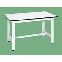 TJG yʍƑ(KK^Cv/ϓω׏d350kg/|GXeV/H740mm/Œ莮) KK[49LW 1iij