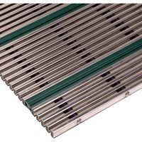 ミヅシマ工業 ミヅシマ サイレントマットA 別注計算