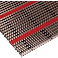 ミヅシマ工業 ミヅシマ サイレントマットA 別注計算 キャビン 400-011 1個 802-0621（直送品）