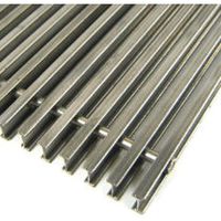 ミヅシマ工業 ミヅシマ ステンレスラインマットRM