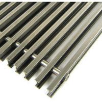 ミヅシマ工業 ミヅシマ ステンレスラインマットRM1507 別注計算 400-022 1個 802-0626（直送品）