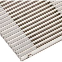 ミヅシマ工業 ミヅシマ ステータスSPラインマットNSB