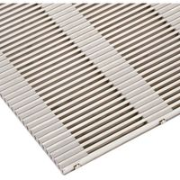 ミヅシマ工業 ミヅシマ ステータスSPラインマットNSB1510 別注計算 4000630 1枚 802-1059（直送品）