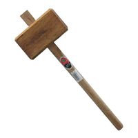 トンボ工業 トンボ コノキリ 180×600mm 158457 1セット(2本)（直送品）