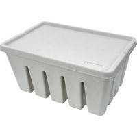gXRR TRUSCO pvc[{bNXM zCg PTBM-W 1 207-5961iij