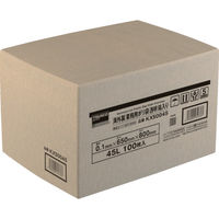 gXRR TRUSCO CO Ɩp| E 0.1×90L 100 KXS0090 1(100) 207-2055iij