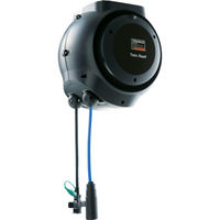 gXRR TRUSCO GA[ cC[ GA[8.0X10M R[h3cX10M TAC10-80-3 1iij