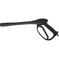 トラスコ中山 TRUSCO 業務用小型高圧洗浄機 HPWM専用ガン HPWMG 1個 256-9955（直送品）