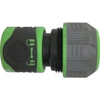 トラスコ中山 TRUSCO 業務用小型高圧洗浄機 HPWM専用吸水アダプター HPWMWA 1個 256-9958（直送品）